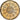 Portugal, 20 Euro Cent, 2004, Lisbon, Nordic gold, MS(63), KM:744