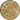 Portugal, 20 Euro Cent, 2005, Lisbonne, Or nordique, SPL, KM:744