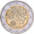 Portugal, 2 Euro, 2007, Lisbonne, Bimétallique, SUP+