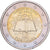 Portugal, 2 Euro, 2007, Bimétallique, SPL, KM:771