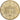 Federale Duitse Republiek, 50 Euro Cent, 2004, Karlsruhe, Nordic gold, UNC-
