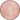 België, Albert II, 5 Euro Cent, 2006, Brussels, Copper Plated Steel, UNC-