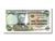 Banknote, Mozambique, 1000 Escudos, 1972, 1972-05-23, UNC(65-70)