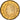 België, Albert II, 20 Euro Cent, 2006, Brussels, Nordic gold, UNC-, KM:228