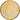 Belgium, Albert II, 50 Euro Cent, 2002, Brussels, Nordic gold, MS(63), KM:229