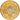 Österreich, 20 Euro Cent, 2006, Nordic gold, UNZ, KM:3086