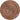 France, 1 Centime, Cérès, 1896, Paris, Bronze, TTB, Gadoury:88