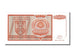 Banknote, Bosnia - Herzegovina, 1 Milliard Dinara, 1993, UNC(65-70)