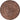 France, 1 Centime, Cérès, 1884, Paris, Bronze, EF(40-45), Gadoury:88