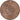 Frankreich, 1 Centime, Cérès, 1879, Paris, Bronze, SS, Gadoury:88