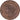 France, 1 Centime, Cérès, 1879, Paris, Bronze, TTB, Gadoury:88