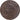 France, 1 Centime, Cérès, 1878, Paris, Bronze, EF(40-45), Gadoury:88