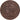 France, 1 Centime, Cérès, 1877, Paris, Bronze, EF(40-45), Gadoury:88