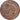 France, 1 Centime, Cérès, 1877, Paris, Bronze, EF(40-45), Gadoury:88