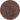 France, 1 Centime, Cérès, 1891, Paris, Bronze, VF(30-35), Gadoury:88