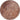 Francia, 1 Centime, Dupuis, 1899, Paris, Bronce, MBC, Gadoury:90, KM:840