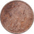 Frankreich, 1 Centime, Dupuis, 1899, Paris, Bronze, SS, Gadoury:90, KM:840