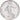 France, Semeuse, 50 Centimes, 1916, Paris, AU(55-58), Silver, KM:854