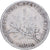 Francia, 1 Franc, 1898, Paris, Argento, MB, Gadoury:467