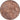 France, 1 Centime, Dupuis, 1899, Paris, Bronze, TB, Gadoury:90