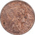 Frankrijk, 1 Centime, Dupuis, 1899, Paris, Bronzen, FR, Gadoury:90