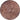 France, Centime, Dupuis, 1916, Paris, Bronze, TB+, Gadoury:90, KM:840