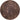 France, 2 Centimes, Cérès, 1878, Paris, Bronze, TB, Gadoury:105, KM:827.1