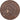 Frankreich, 2 Centimes, Cérès, 1878, Paris, Bronze, S, Gadoury:105, KM:827.1
