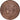 França, 2 Centimes, Cérès, 1897, Paris, Bronze, VF(30-35), Gadoury:105