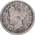Moneta, Stati Uniti, Liberty Nickel, 5 Cents, 1907, U.S. Mint, Philadelphia