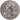 Russie, Nicholas II, 15 Kopeks, 1909, Saint-Pétersbourg, Argent, TB+, KM:21a.2
