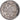 Russland, Nicholas II, 15 Kopeks, 1902, Saint Petersburg, Silber, S+, KM:21a.2