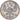 Russia, Nicholas II, 15 Kopeks, 1908, Saint Petersburg, Srebro, EF(40-45)