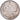 Russie, Nicholas II, 15 Kopeks, 1900, Saint-Pétersbourg, Argent, TTB, KM:21a.2