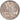Russia, Nicholas II, 15 Kopeks, 1906, Saint Petersburg, Silver, EF(40-45)