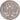 Russie, Nicholas II, 10 Kopeks, 1905, Saint-Pétersbourg, Argent, TB+, KM:20a.2