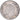 France,Napoleon III,20 Centimes,1867,Paris,VF(30-35),Silver,KM 808.1,Gadoury 309