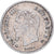 France,Napoleon III,20 Centimes,1867,Paris,VF(30-35),Silver,KM 808.1,Gadoury 309