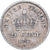 France,Napoleon III,20 Centimes,1867,Paris,VF(30-35),Silver,KM 808.1,Gadoury 309