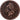 France, Centime, Dupré, AN 7 (1798-1799), Paris, Bronze, VF(30-35), KM:646