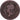 France, Centime, Dupré, 1848, Paris, Bronze, TTB, Gadoury:84, KM:754