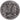 Austria, Franz Joseph I, 20 Heller, 1895, Nickel, AU(50-53), KM:2803