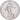 France, Franc, Semeuse, 1912, Paris, Silver, VF(30-35), KM:844.1