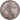 France, Franc, Semeuse, 1912, Paris, Silver, EF(40-45), KM:844.1