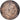 Netherlands, Juliana, 1 Gulden, 1955, Silver, EF(40-45), KM:184