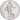 Francia, 2 Francs, Semeuse, 1898, Paris, Plata, BC+, Gadoury:532, KM:845.1