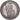 Zwitserland, 2 Francs, 1904, Bern, Zilver, ZF, KM:21