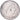 Frankrijk, 20 Francs, Turin, 1938, Paris, Zilver, ZF+, Gadoury:852, KM:879