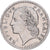 Frankreich, 5 Francs, Lavrillier, 1935, Paris, Nickel, UNZ, Gadoury:760, KM:888