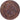 France, 2 Centimes, 1862, Bordeaux, Bronze, VF(30-35), KM:796.6